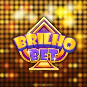 brilho bet - brilho bet official site